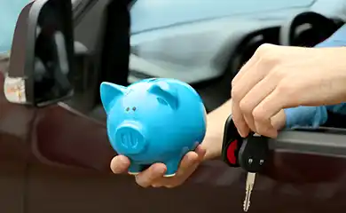 savings on car rental in the Canary Islands