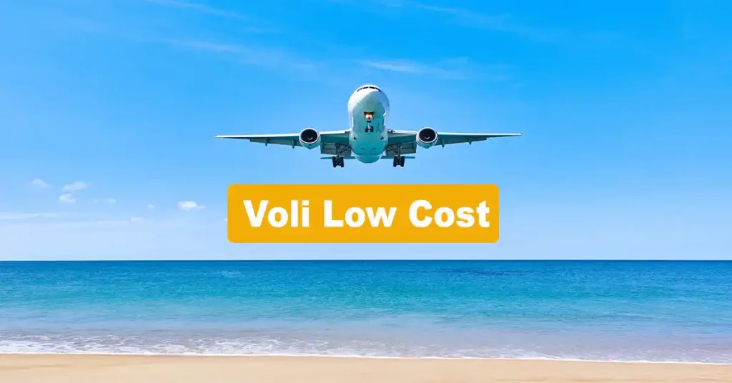 How to Find Low Cost Flights to the Canary Islands Canary Islands