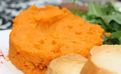 almogrote