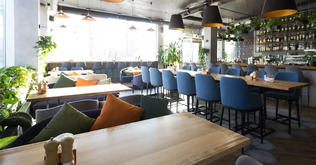 7 best canary restaurants