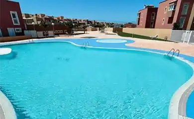 Villa Duna Dreams Fuerteventura