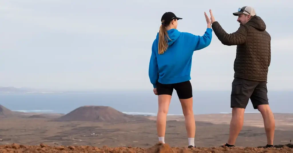 Canary Islands Coastal Excursions