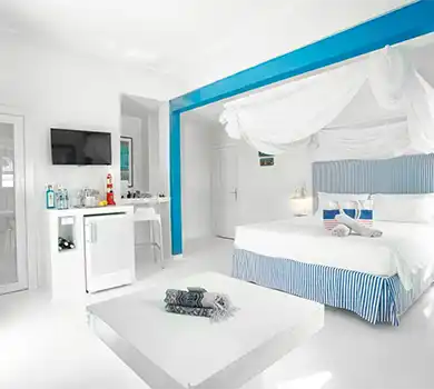 Avanti Lifestyle Hotel – Corralejo, Fuerteventura