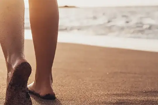 Travel and Holidays in Tenerife