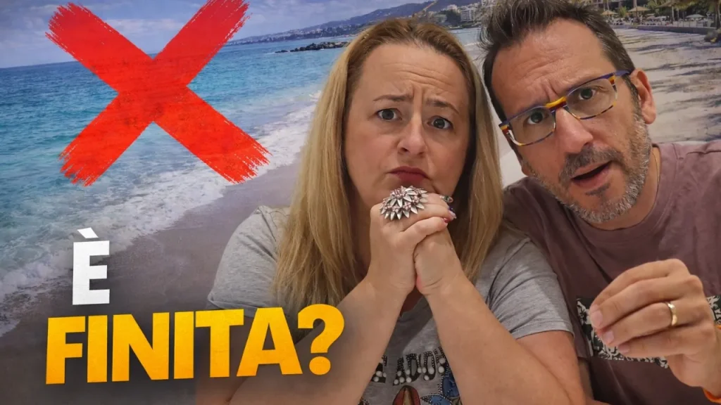 Is Living in the Canary Islands Still Worth It in 2026? The Definitive Guide